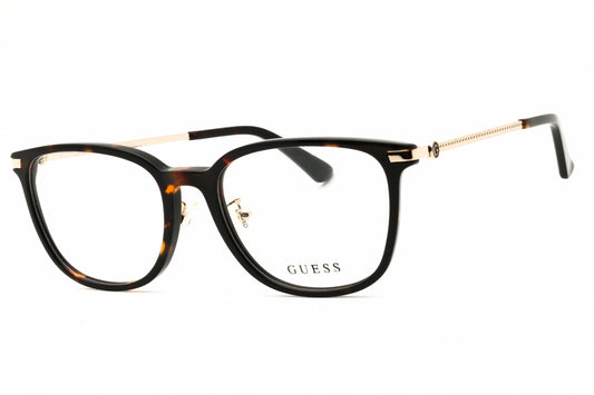 Guess GU2918-D-052 53
