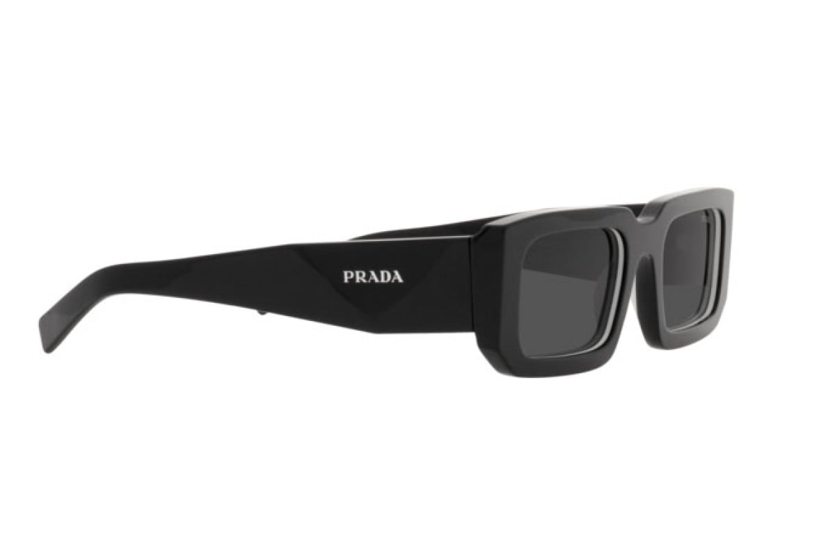 Prada 0PR 06YS-09Q5S0 53mm New Sunglasses