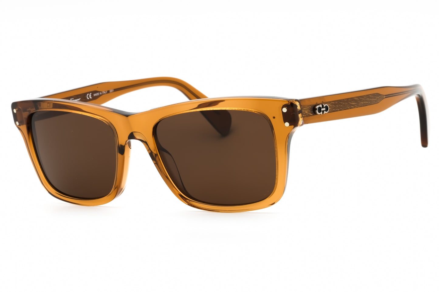 Salvatore Ferragamo SF1039S-261 54mm New Sunglasses
