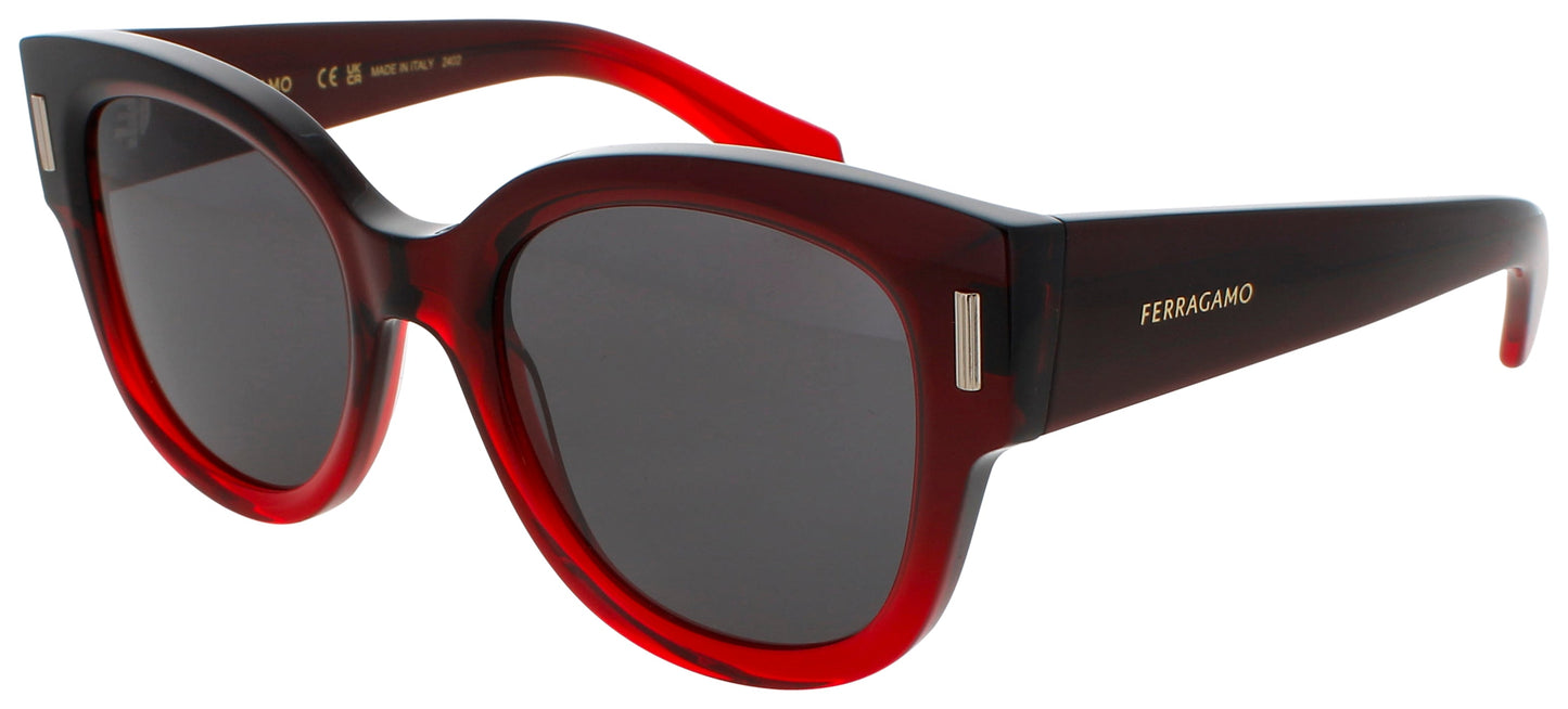 Salvatore Ferragamo SF2007S-615 51mm