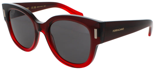 Salvatore Ferragamo SF2007S-615 51mm