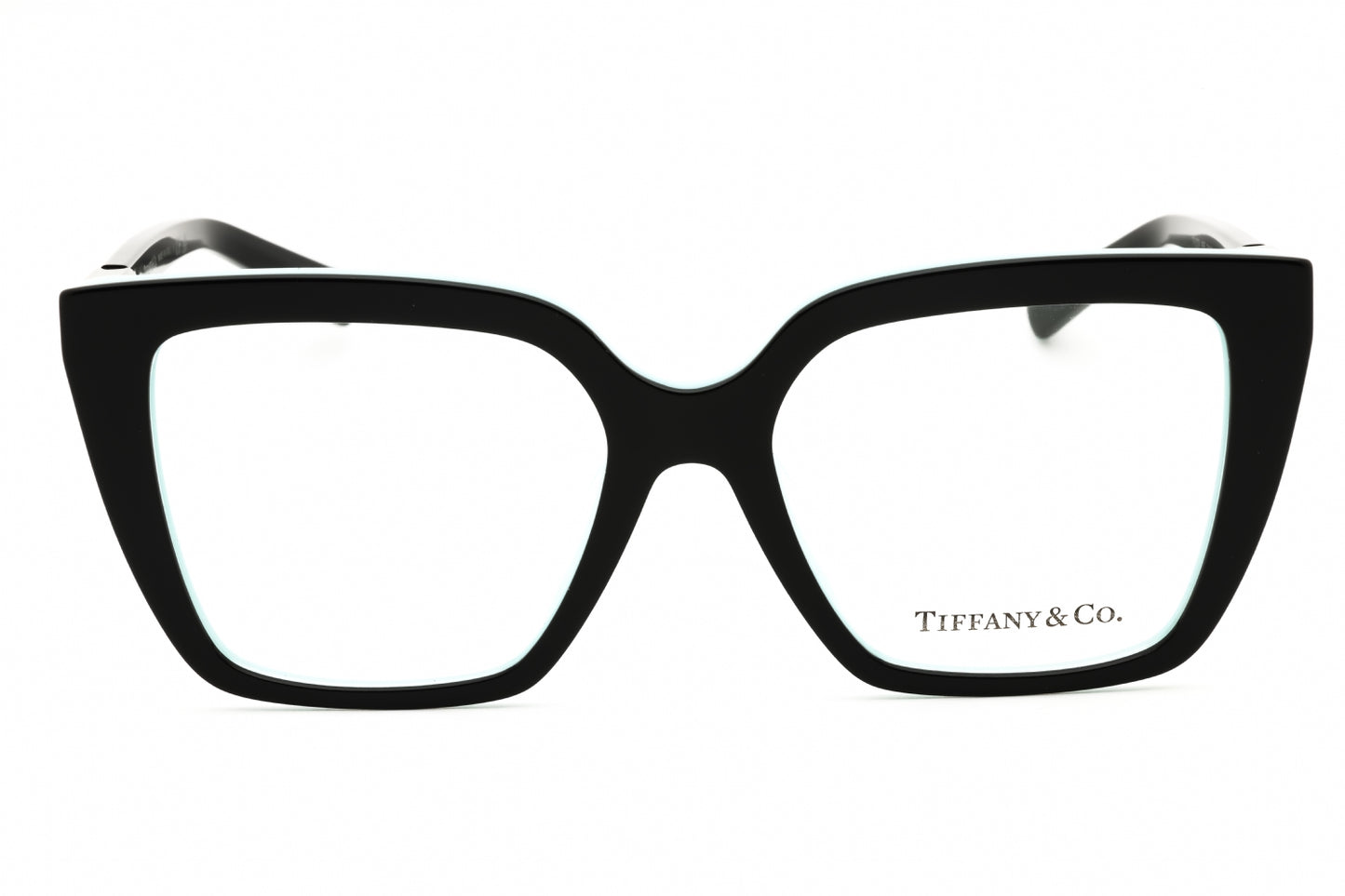 Tiffany 0TF2278-8055 51mm