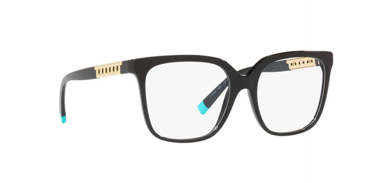 Tiffany & Co TF2227F-8001-54  New Eyeglasses