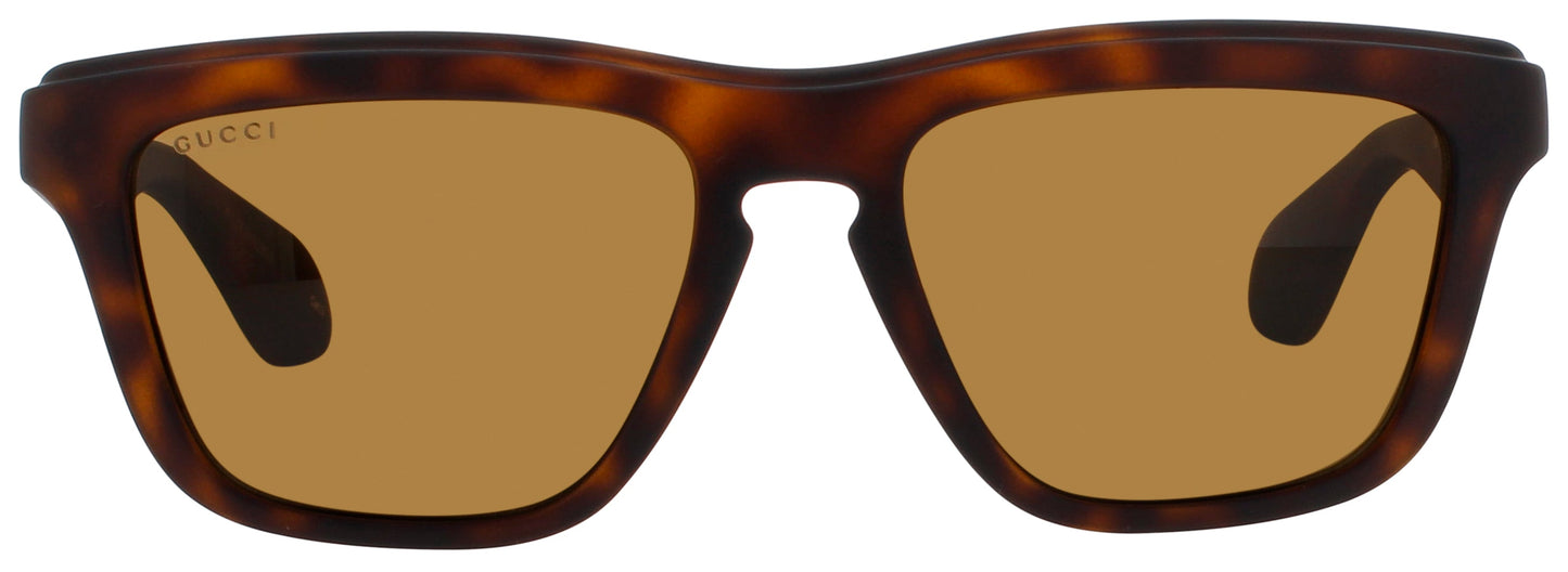 Gucci GG1571S-002 55mm
