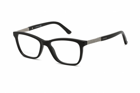 Swarovski SK5117-001 51mm New Eyeglasses
