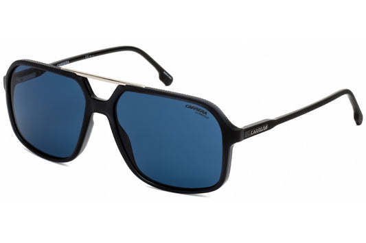 Carrera 229/S-0PJP KU 59mm New Sunglasses