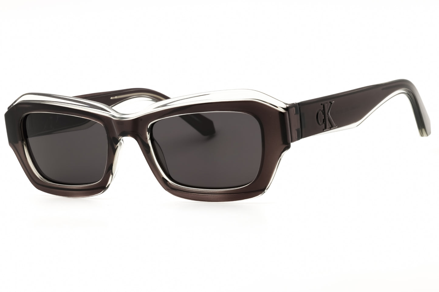 Calvin Klein Jeans CKJ24608S-050 52mm New Sunglasses