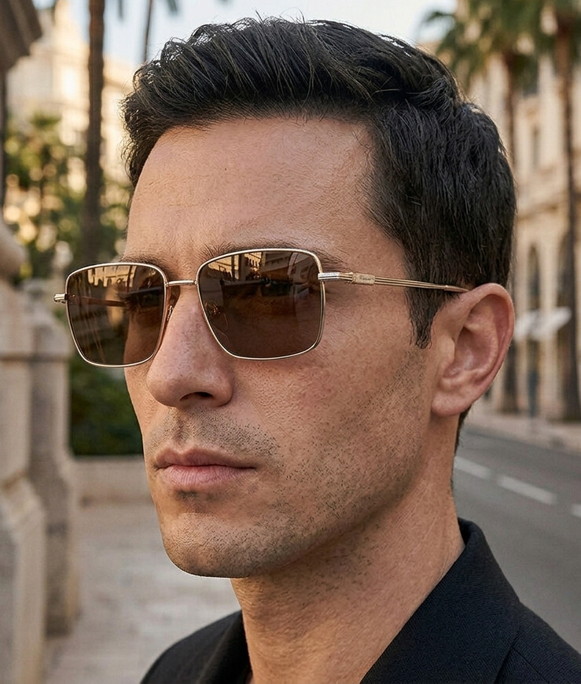 Salvatore Ferragamo  57