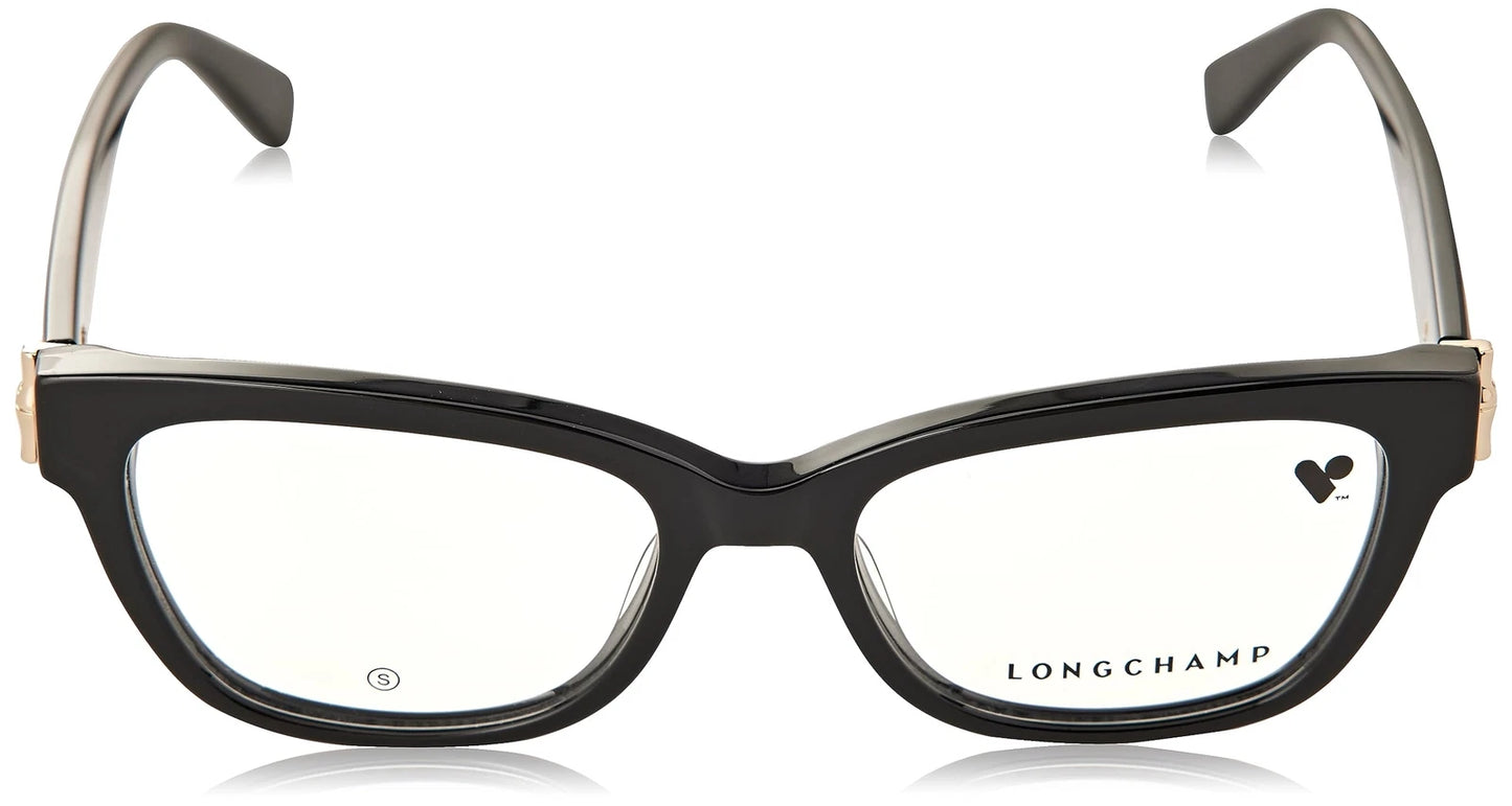 Longchamp LO2713-001 51