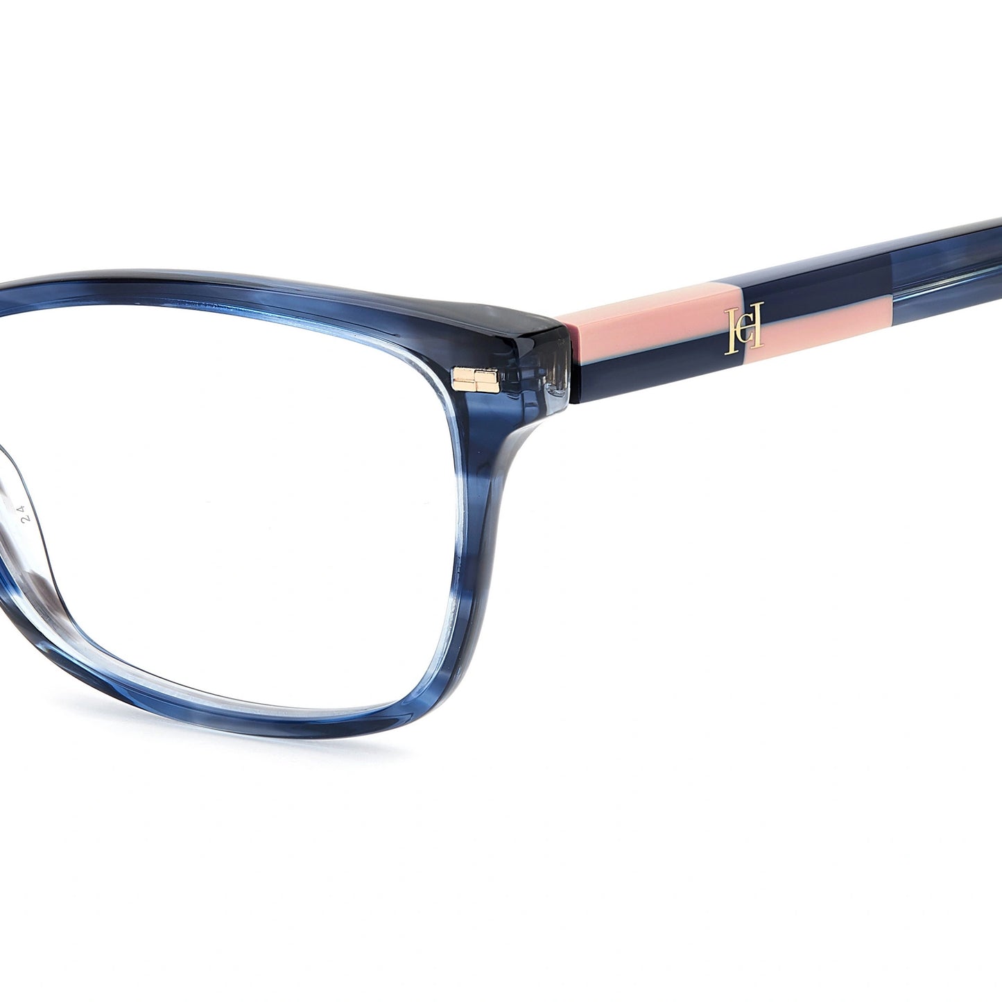 Carolina Herrera HER0160-38I-54