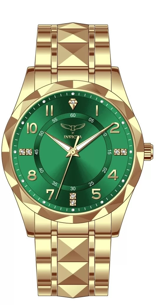 Invicta Specialty-69021 41