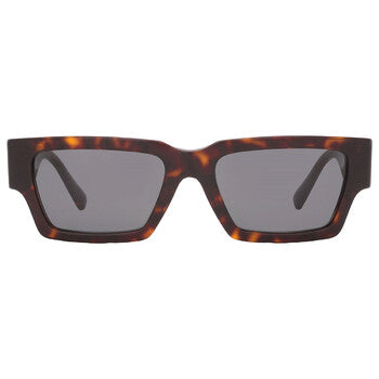 Versace VE4459 108/87 54 54mm