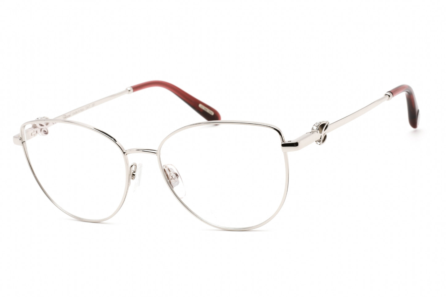 Chopard VCHF51S-0579 54mm New Eyeglasses