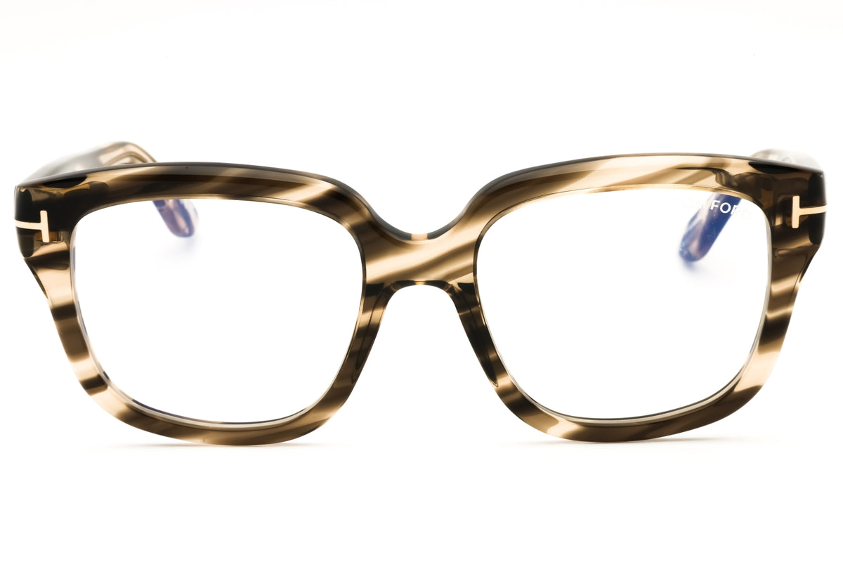 Tom Ford FT6094-B-056 54