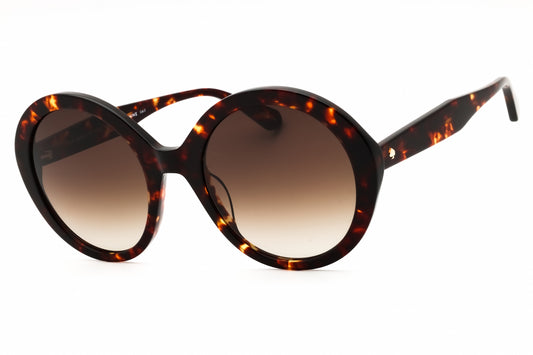 Kate Spade  55