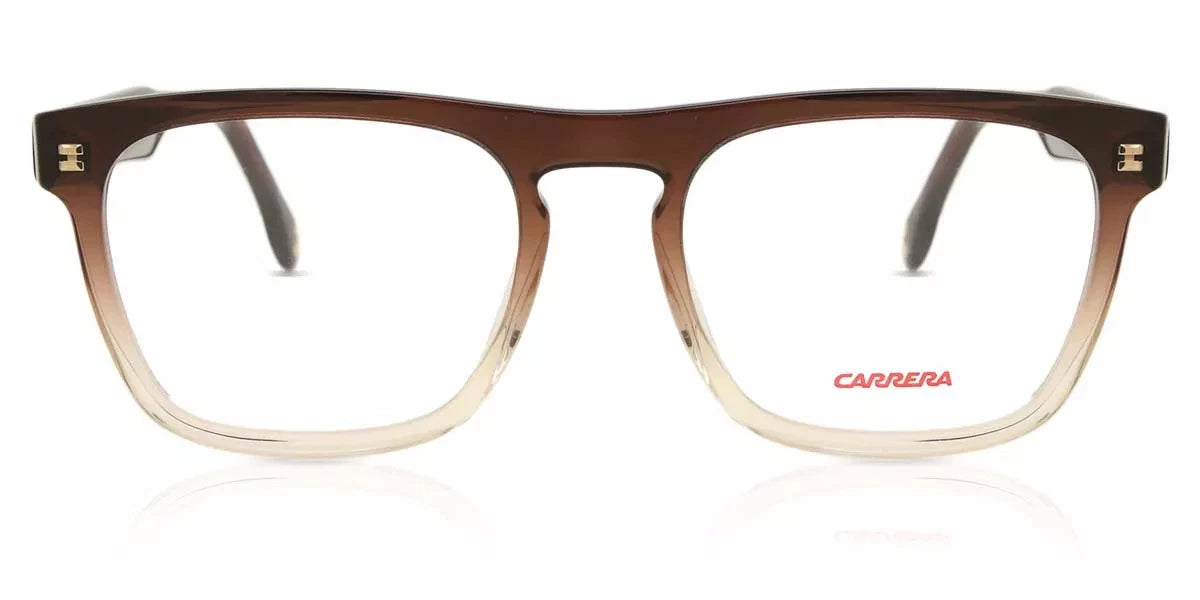 Carrera 268-0MY 53