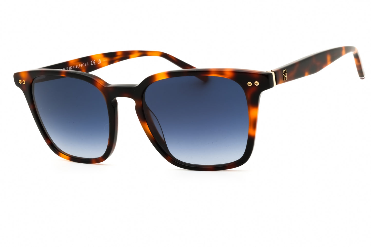 Tommy Hilfiger TH 2158/S-1986 08 52mm