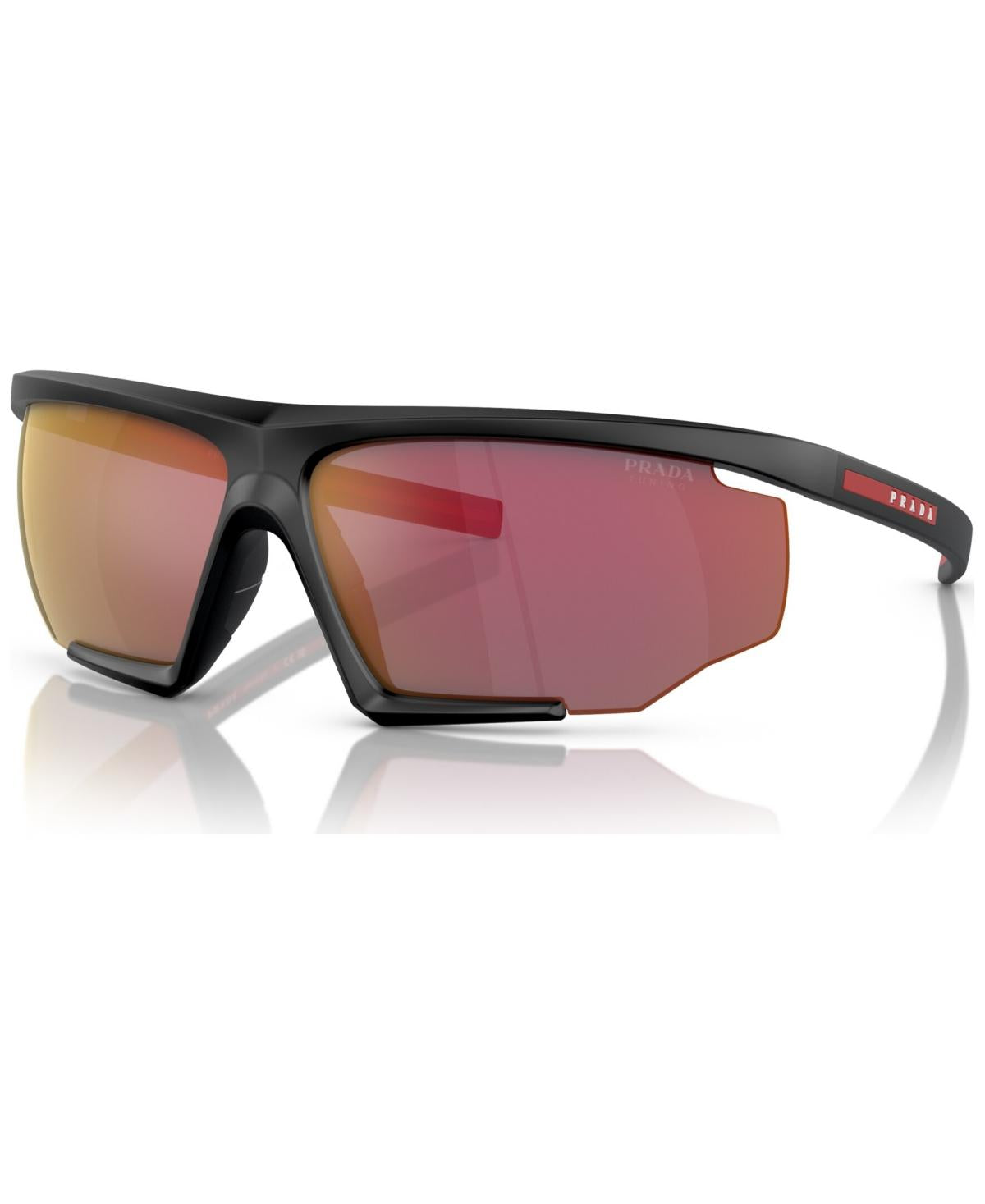 Prada 0PS07YS-DG010A-76 76
