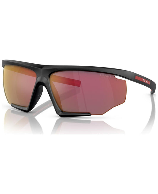 Prada 0PS07YS-DG010A-76 76