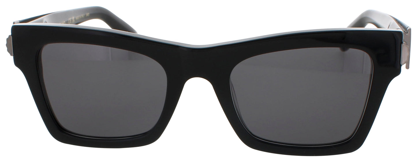 Salvatore Ferragamo SF2013S-001 0mm New Sunglasses