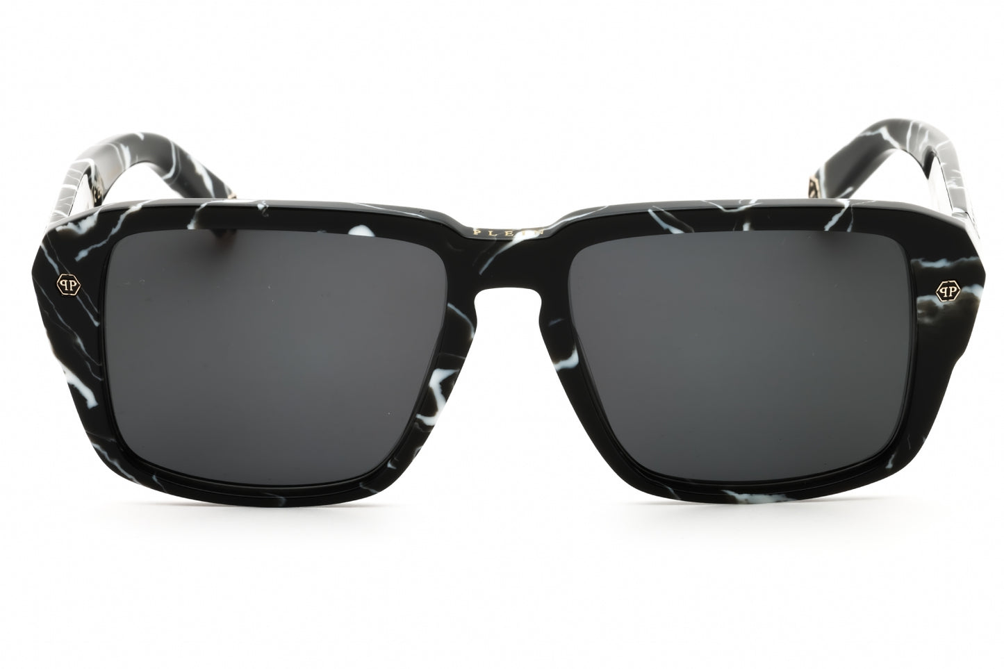 Philipp Plein SPP081-SPP081 55mm