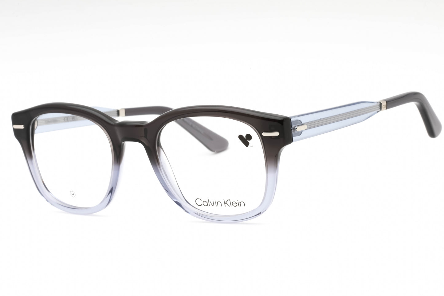 Calvin Klein CK23511-336 49mm New Eyeglasses