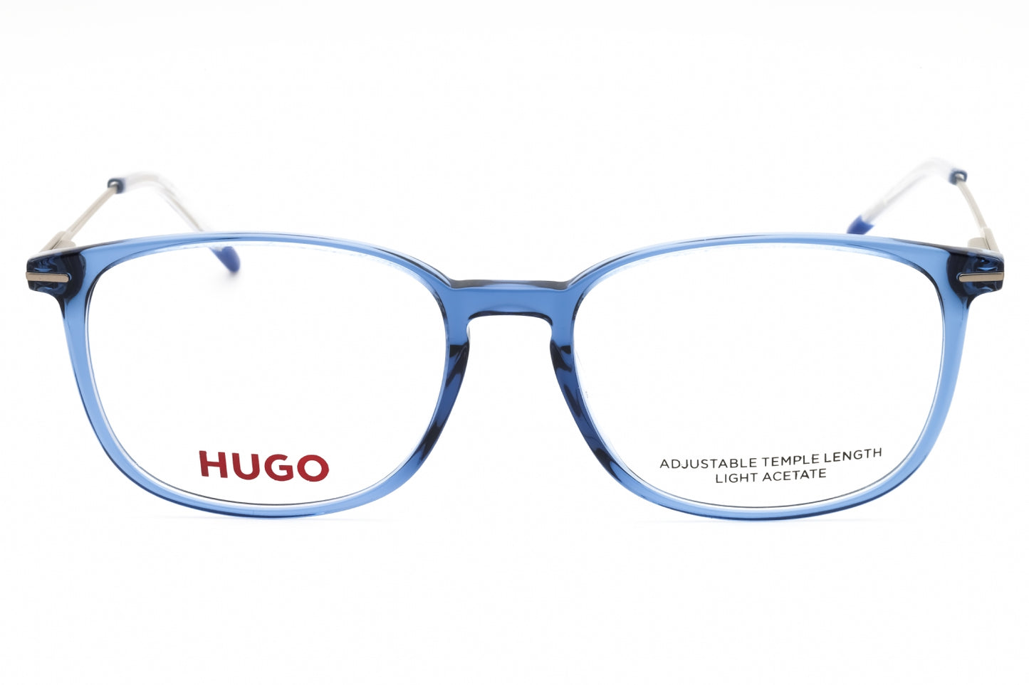 Hugo Boss HG 1205-0PJP 00 54mm New Eyeglasses
