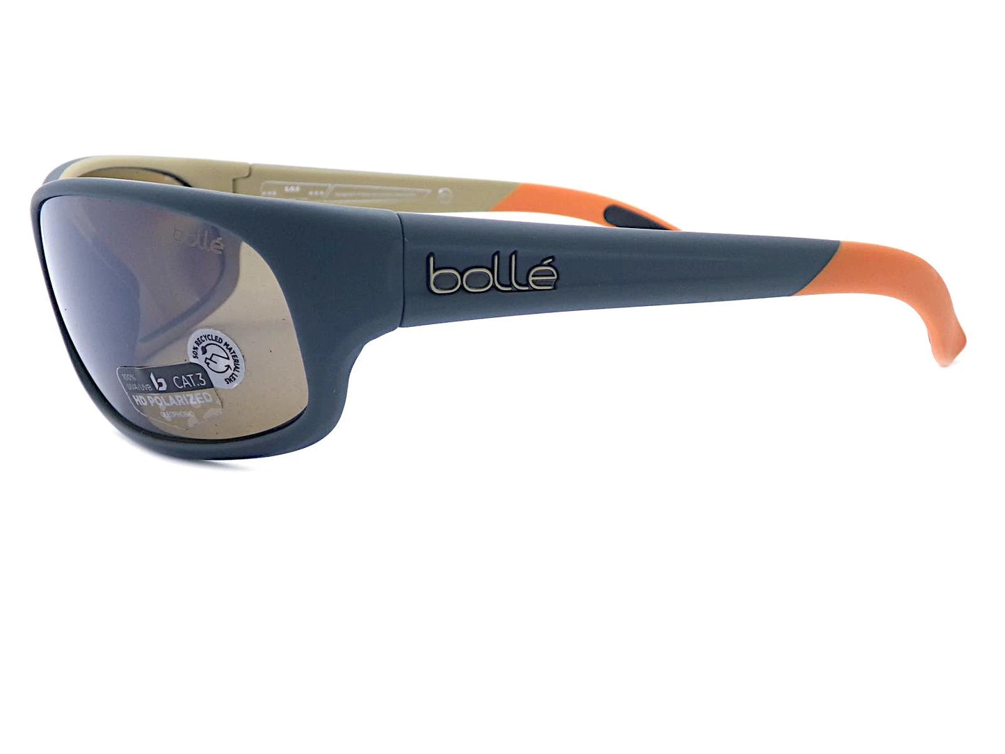 Bolle BS027011 64mm