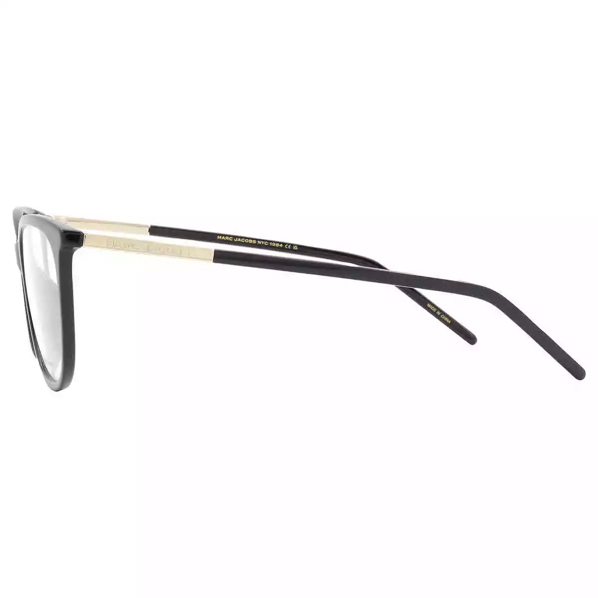 Marc Jacobs MARC 706/F-0807 00 55mm New Eyeglasses