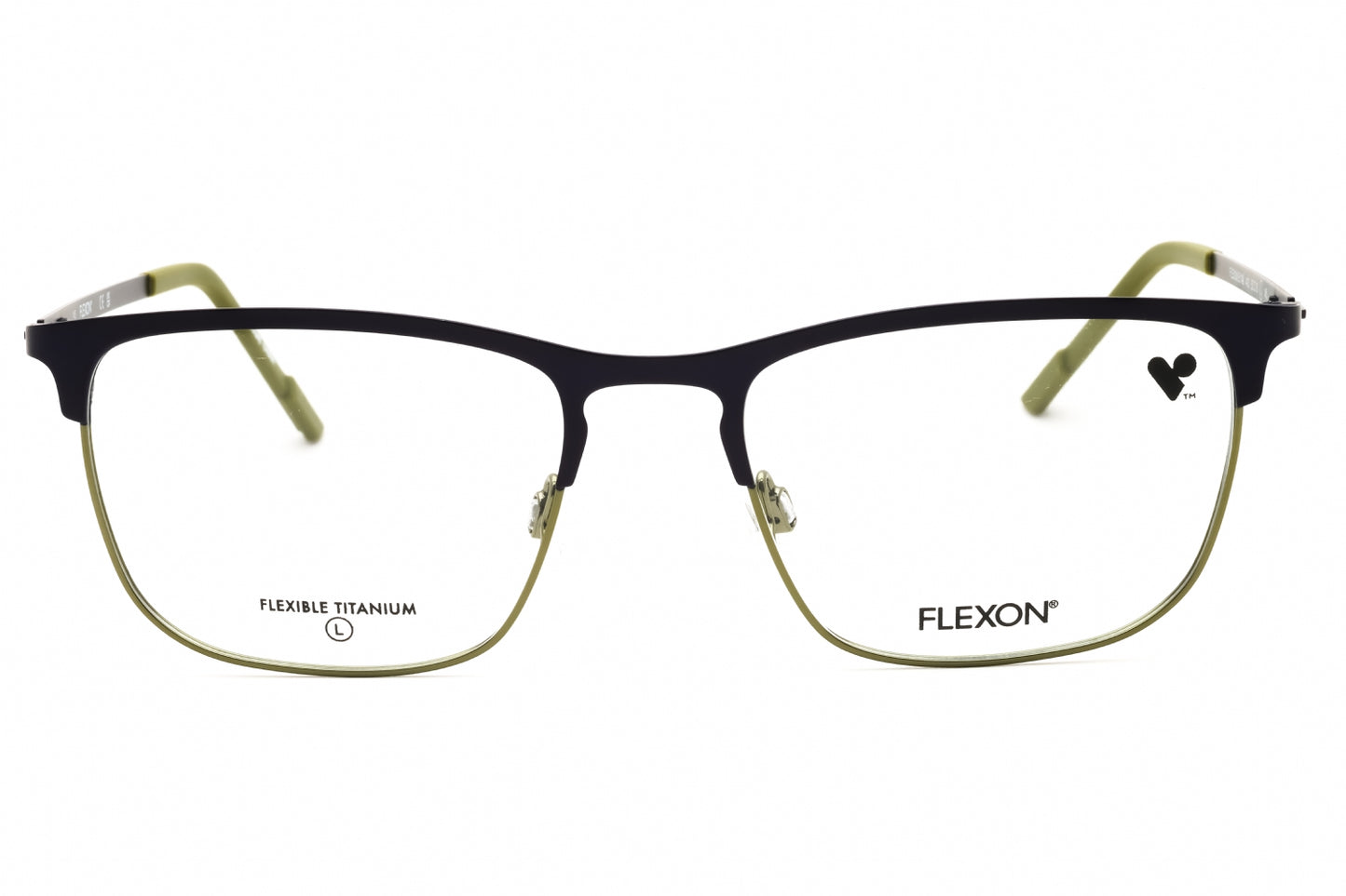 Flexon FLEXON E1148-413 53mm