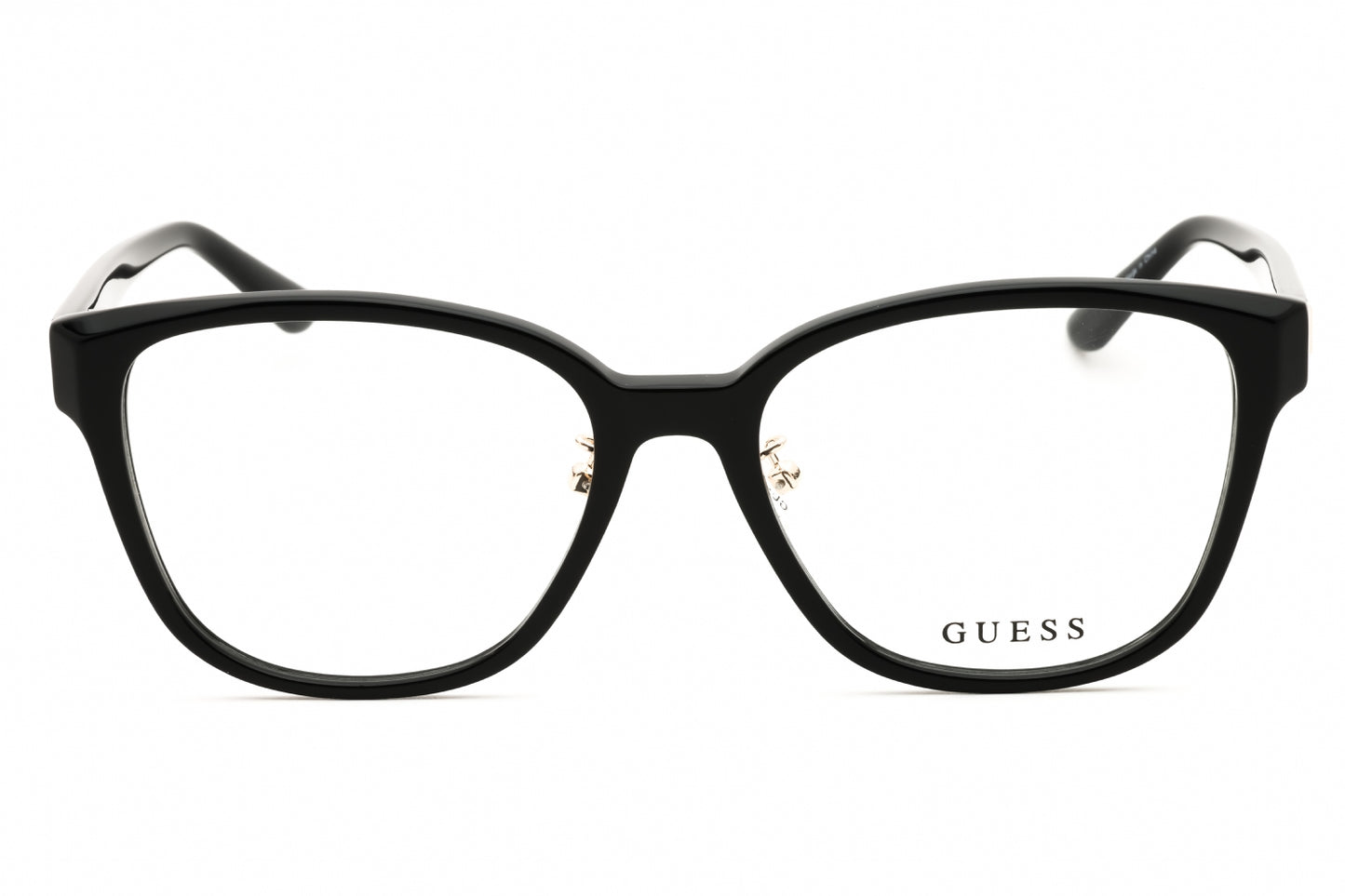 Guess GU2992-D-001 54