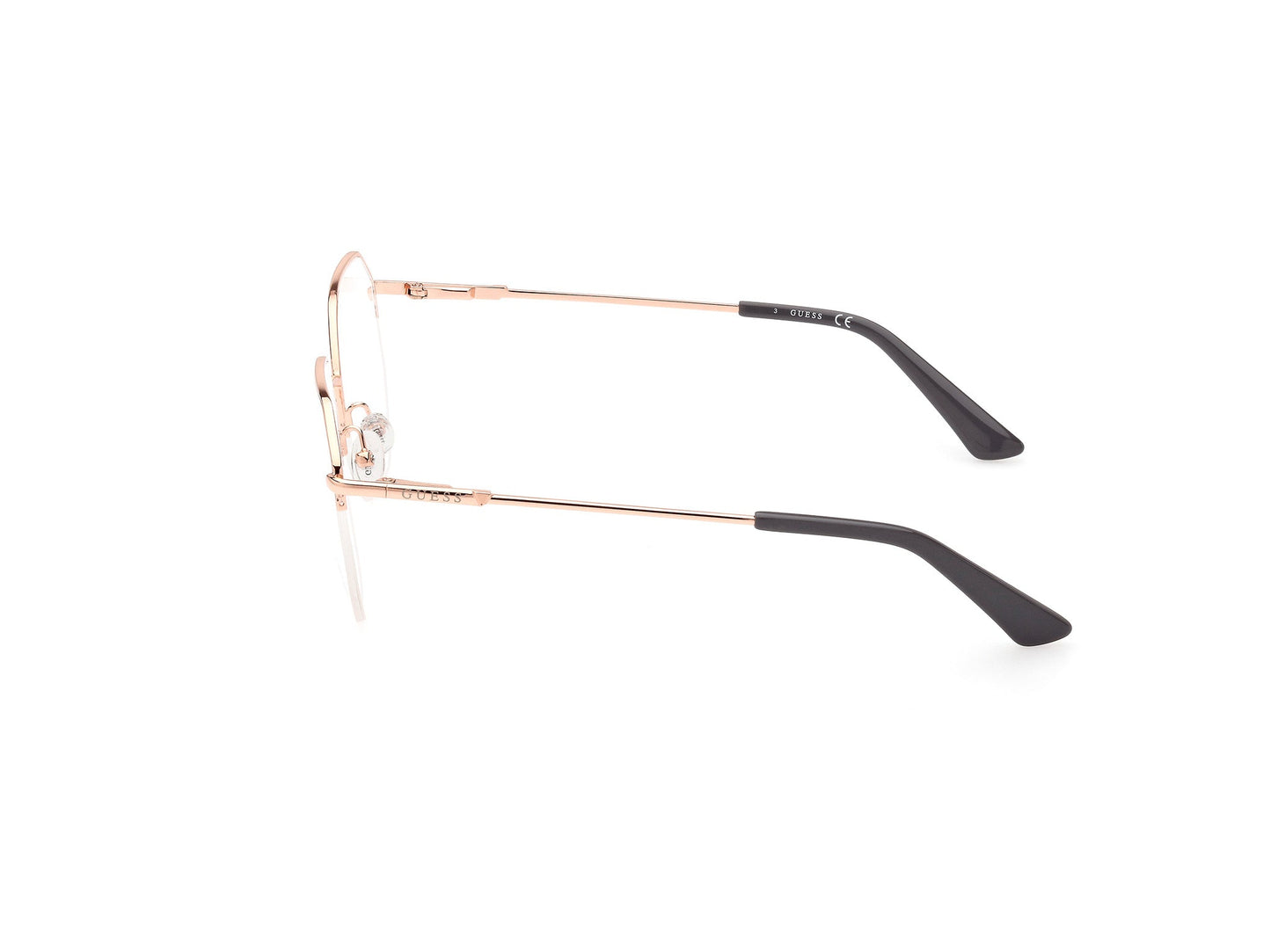 Guess GU2935-54028 54mm New Eyeglasses
