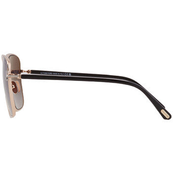 Tom Ford FT1029-28D-57 57mm