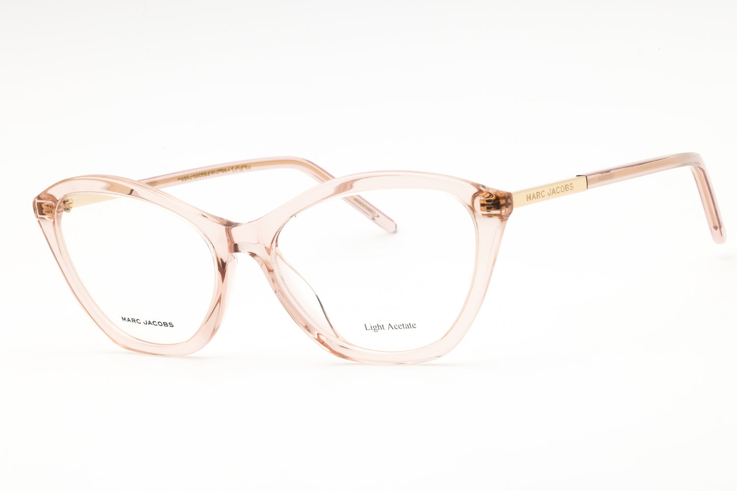 Marc Jacobs MARC 707-0FWM 00 53mm