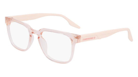 Converse CV5119-684 53mm New Eyeglasses