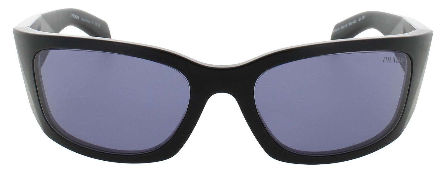 Prada PR-A19S-1BO40G 60