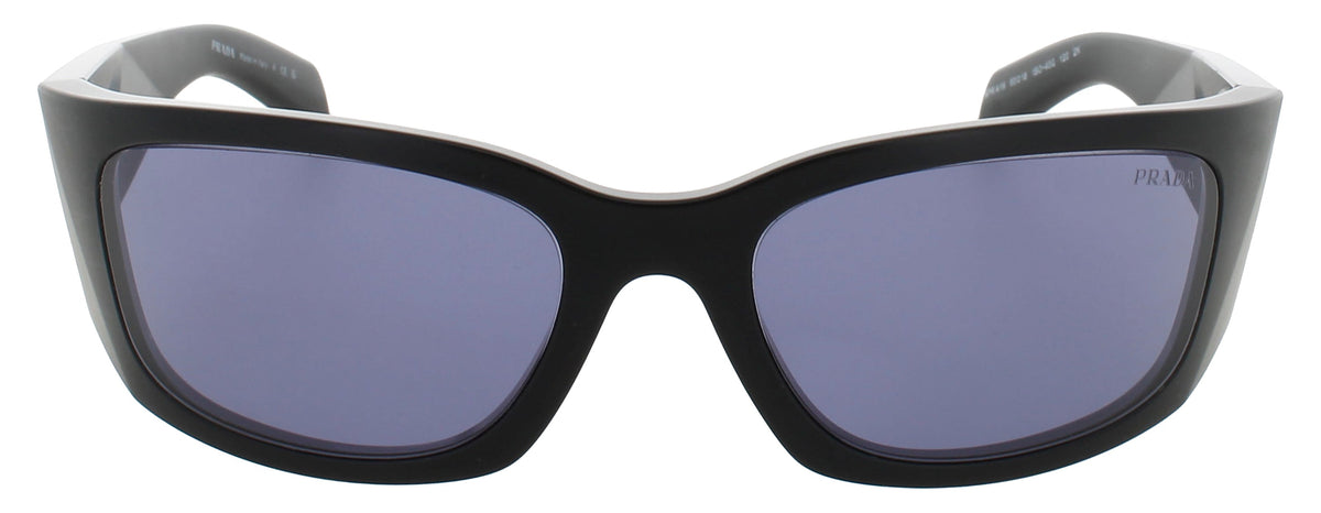 Prada PR-A19S-1BO40G 60