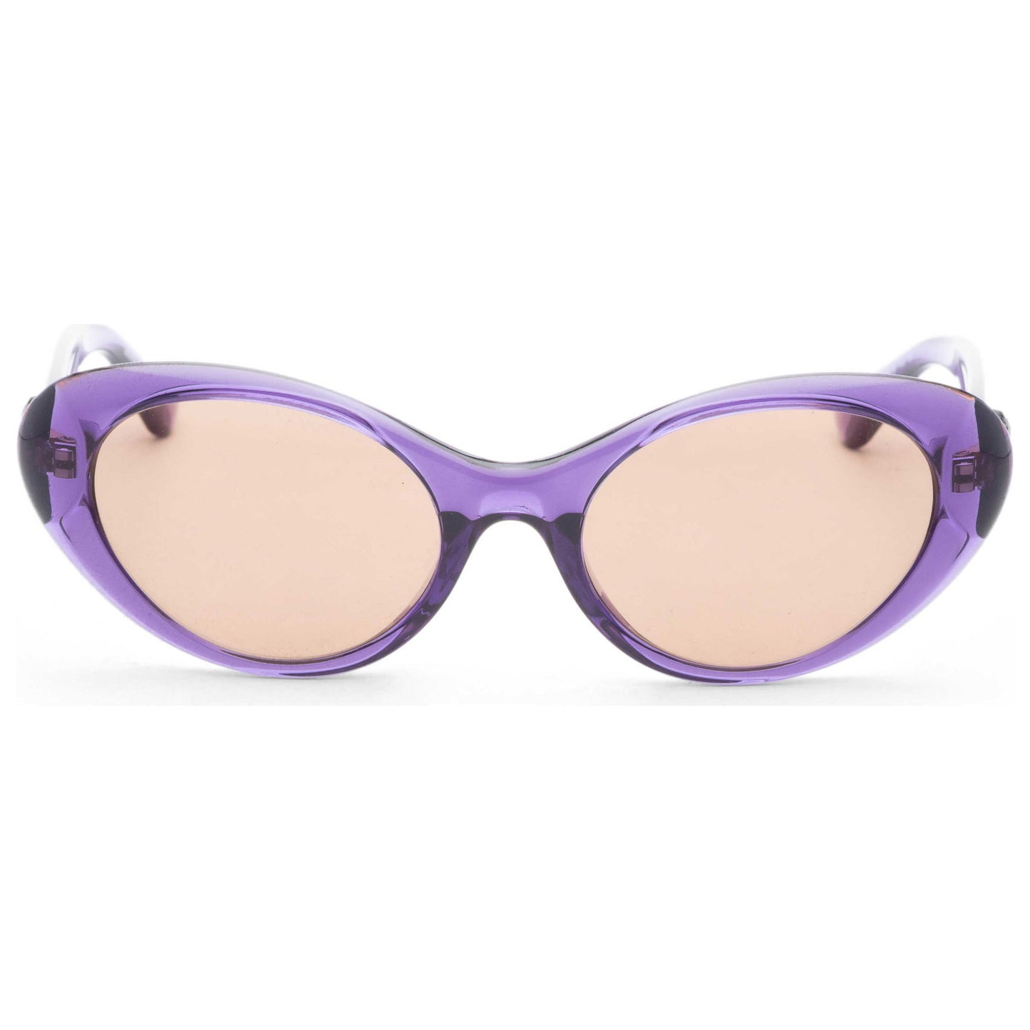Versace VE4455U-5353-3-53 53mm