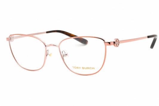 Tory Burch 0TY1067-3318 52mm New Eyeglasses