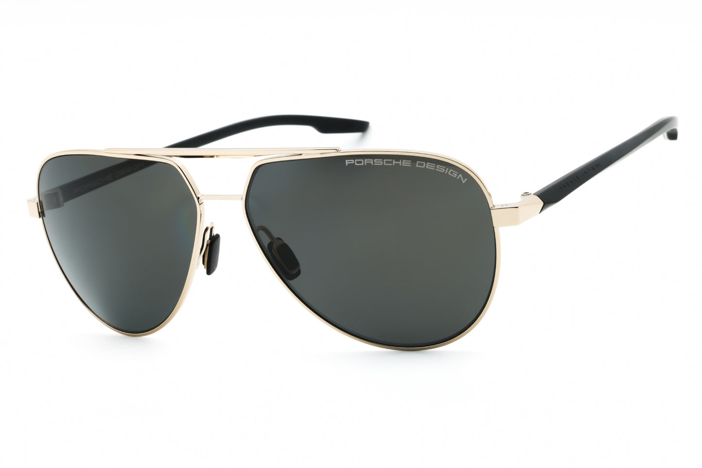 Porsche P8935-B 62mm New Sunglasses