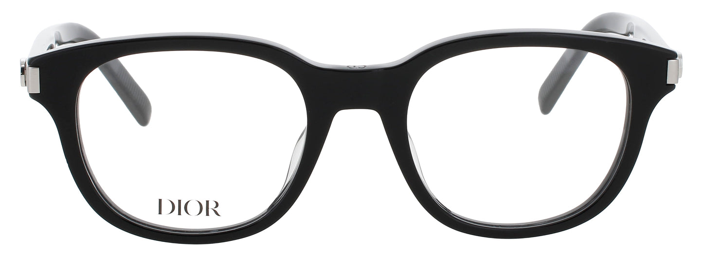 Dior CD ICONO-003 51