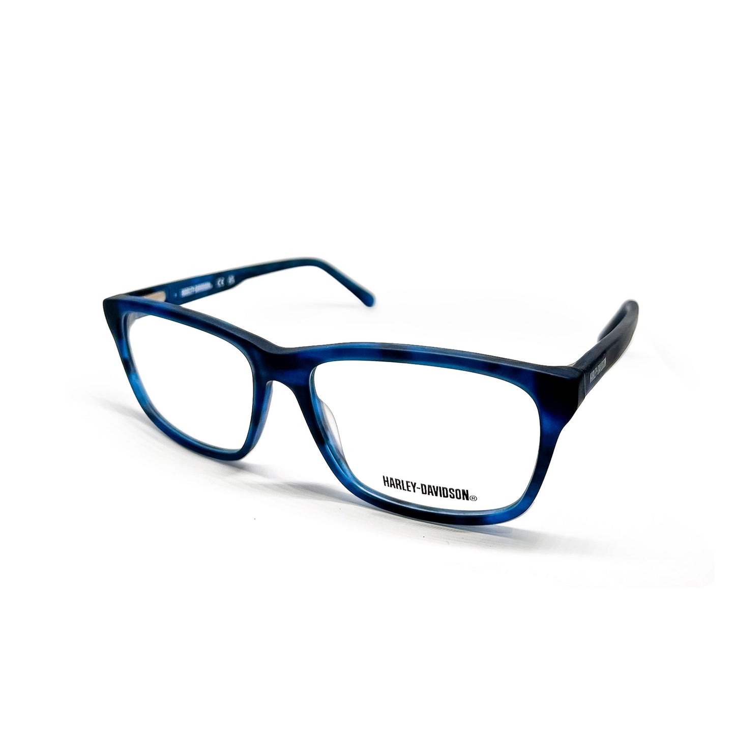 Harley Davidson HD50080-091-57 57mm