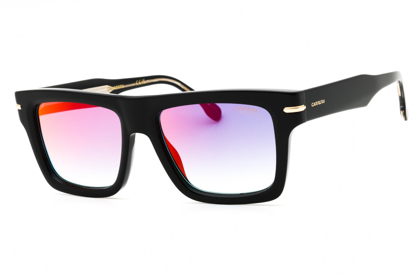 Carrera CARRERA 305/S-0807 YB 54mm New Sunglasses