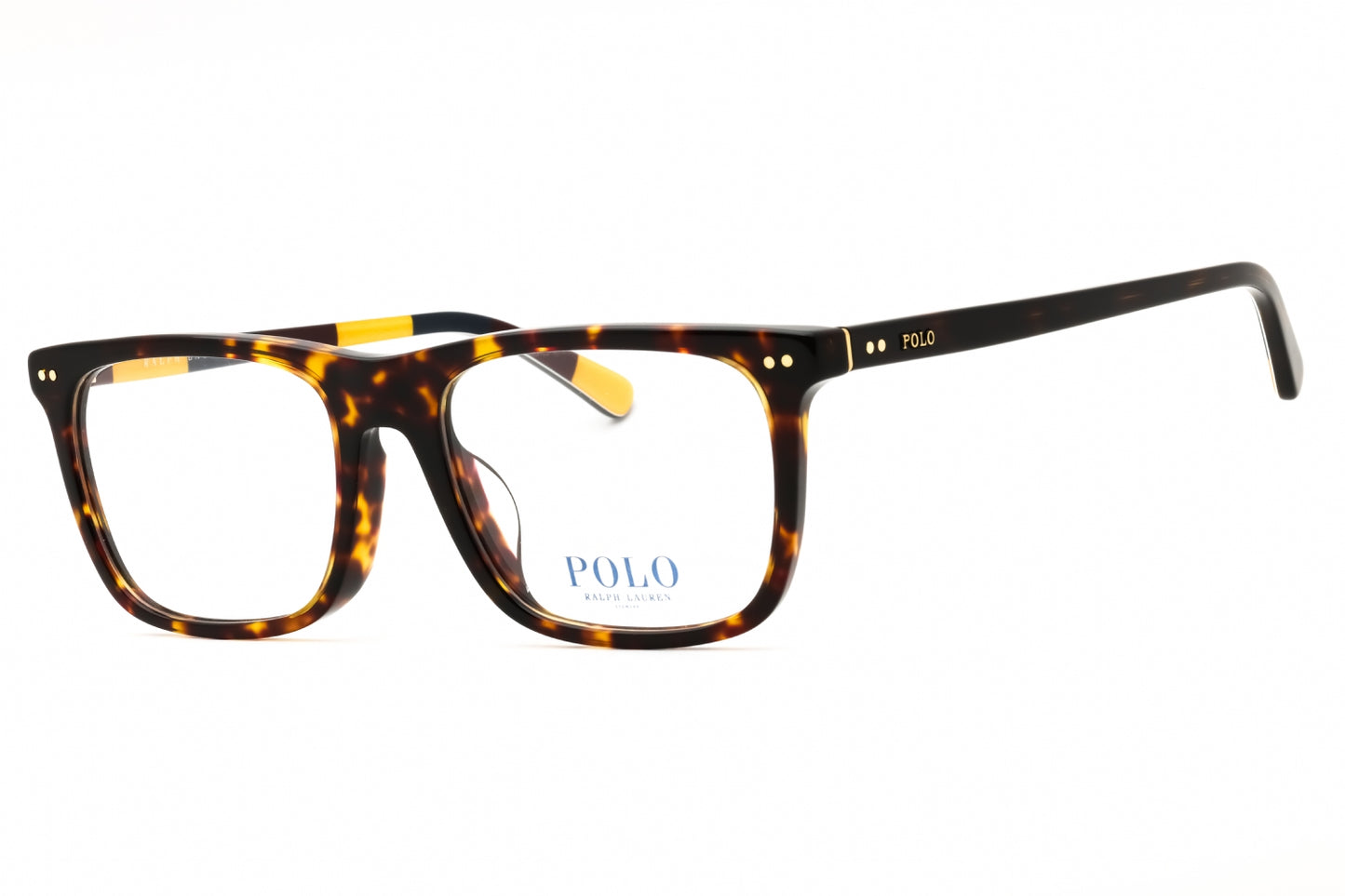 Polo Ralph Lauren 0PH2282F-6212 54mm
