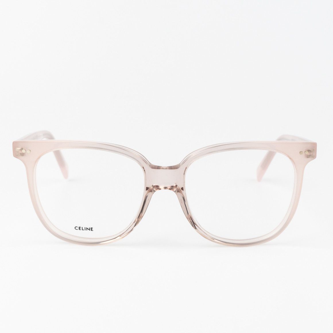 Celine CL5010IN-072-53