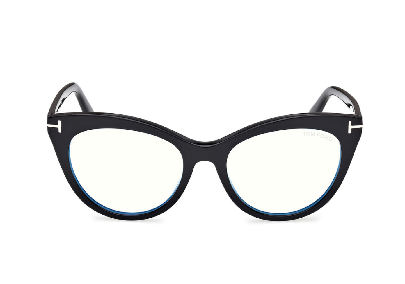 Tom Ford Tom Ford FT6091-B 001 53mm