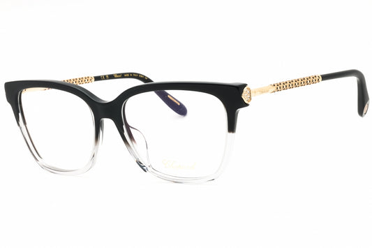 Chopard VCH333S-0FUS 55mm New Eyeglasses