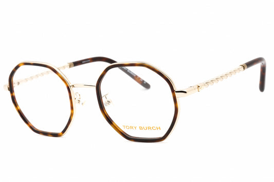 Tory Burch 0TY1075-3337 49mm New Eyeglasses