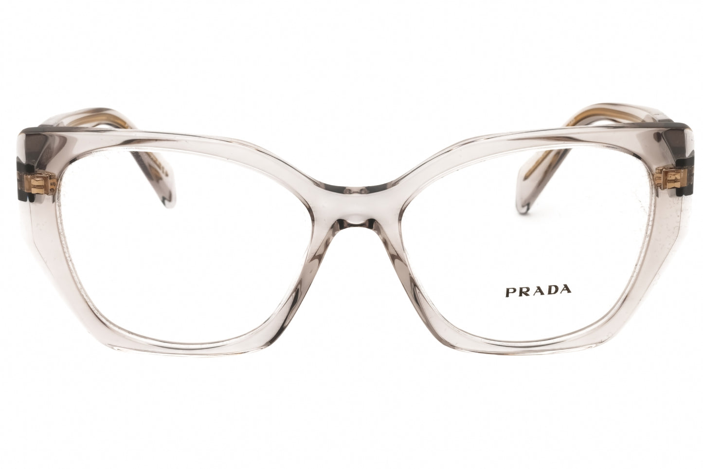 Prada 0PR 18WV-29D1O1 54mm