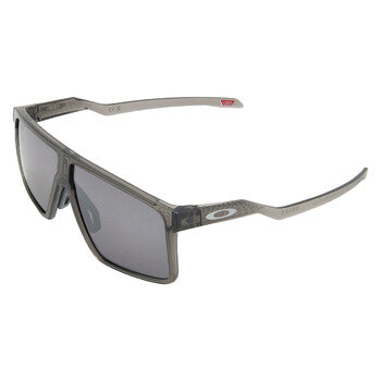 Oakley OO9285 928507 61 61mm